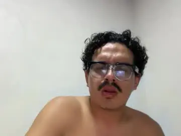 Chaturbate Free Porn Cam of geminihotcr