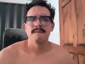 Chaturbate Adult Webcam of geminihotcr