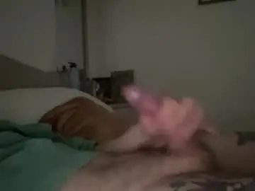 Chaturbate Best Webcam of gentle_stranger