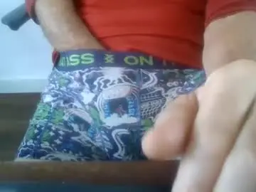 Chaturbate Free Porn Cam of giel_l