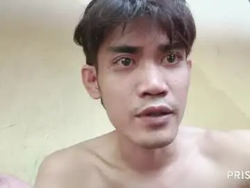 Chaturbate Sex Cam of gittri265