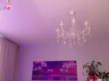 Chaturbate Adult Webcam of goddes_goldie
