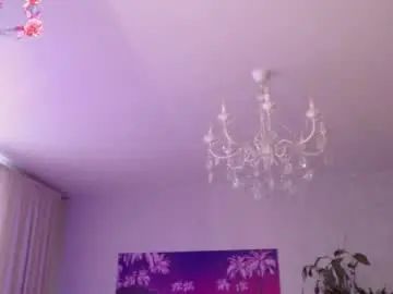 Chaturbate Sex Cam of goddes_goldie