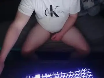 Chaturbate Free Porn Cam of gorsok42