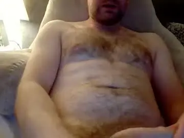 Chaturbate Nude Webcam of happiestcat69er