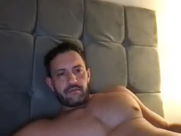 Chaturbate Free Live Porn of horsechris