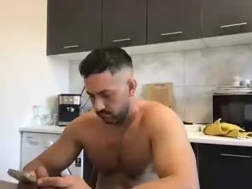 Chaturbate Private Sex Chat of horsechris