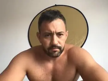 Chaturbate Live Sex Cam of horsechris