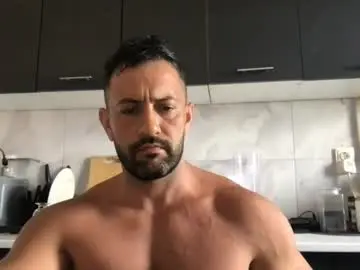 Chaturbate Private Sex Chat of horsechris