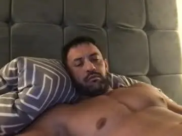 Chaturbate Private Sex Chat of horsechris