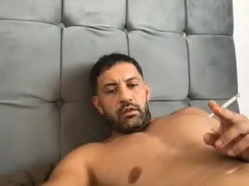 Chaturbate Best live sex cam show of horsechris