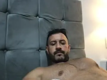 Chaturbate Best Webcam of horsechris
