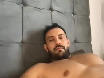 Chaturbate Free Live Porn of horsechris