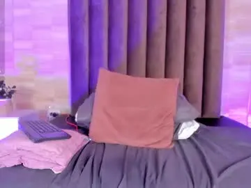 Chaturbate Live Sex of isaac_grey_
