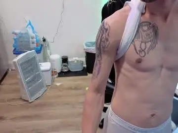 Chaturbate Free Live Porn of josefturner1