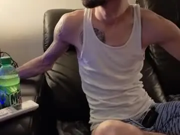 Chaturbate Sex Chat of josefturner1