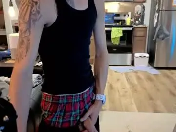 Chaturbate Private Sex Chat of josefturner1