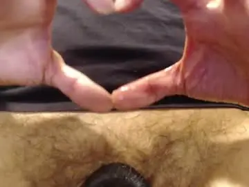 Chaturbate Nude Webcam of jse_2