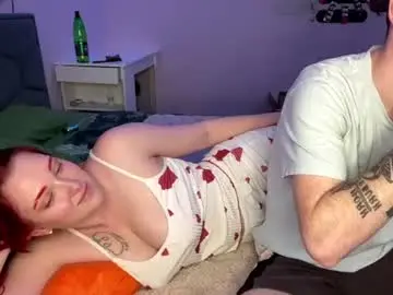 Chaturbate Sex Cam of julielourens