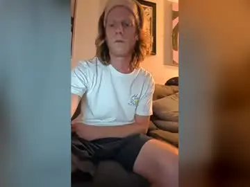 Chaturbate Free Live Porn of justhavingfun111