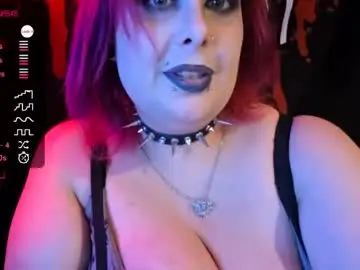 Chaturbate Adult Video Chat of kayslav3