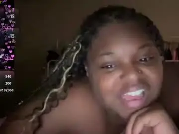Chaturbate Nude Webcam of kiarasugars