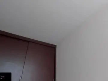 Chaturbate Free Live Porn of loreen_21
