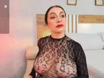 Chaturbate Best Webcam of lucianawainn