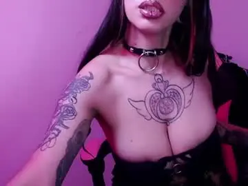 Chaturbate Nude Webcam of lusstcruella