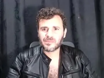 Chaturbate Best Webcam of mack_disel