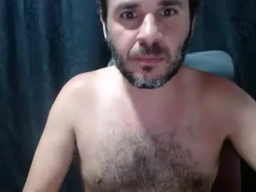 Chaturbate Free Live Porn of mack_disel