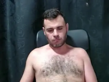 Chaturbate Private Sex Chat of mack_disel