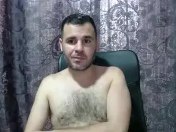 Chaturbate Adult Webcams of mack_disel