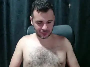 Chaturbate Live Porn of mack_disel