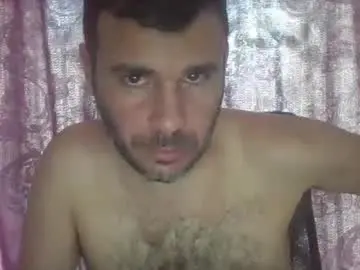 Chaturbate Live Porn of mack_disel
