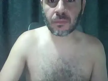 Chaturbate Best Webcam of mack_disel