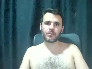 Chaturbate Best live sex cam show of mack_disel