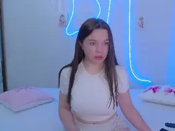 Chaturbate Adult Webcam of mia_mia99