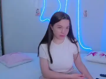 Chaturbate Live Sex of mia_mia99