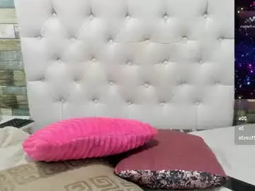 Chaturbate Live Porn of miss__star_