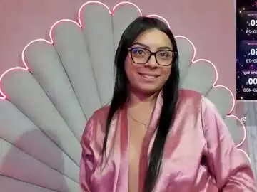 Chaturbate Live Sex of miss__star_