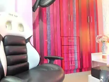 Chaturbate Private Sex Chat of miss__star_