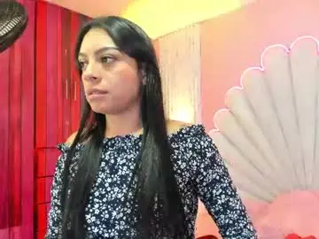 Chaturbate Best Webcam of miss__star_