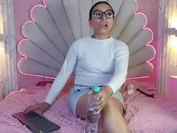 Chaturbate Adult Webcams of miss__star_