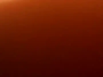 Chaturbate Free Live Porn of mjmckenz55