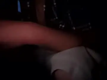 Chaturbate Nude Webcam of mjmckenz55