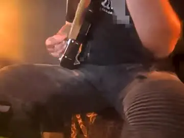 Chaturbate Adult Webcams of mjmckenz55