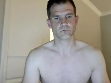 Chaturbate Adult Video Chat of mrasstastix