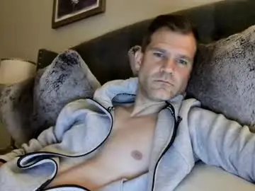 Chaturbate Best live sex cam show of mrasstastix