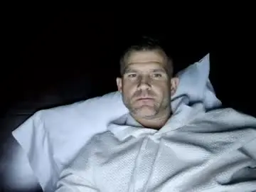 Chaturbate Live Porn of mrasstastix